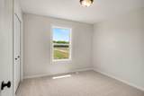 15786 Norwalk Road - Photo 18