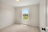 15786 Norwalk Road - Photo 19