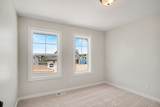15786 Norwalk Road - Photo 20