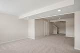15786 Norwalk Road - Photo 21