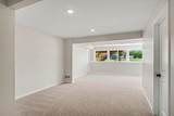 15786 Norwalk Road - Photo 22