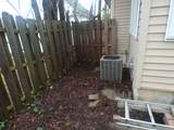 426 Madison Street - Photo 2