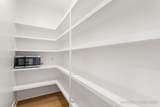 11792 Everett Avenue - Photo 10