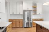11792 Everett Avenue - Photo 11
