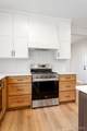 11792 Everett Avenue - Photo 12
