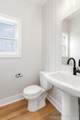 11792 Everett Avenue - Photo 13