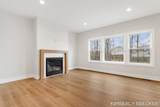 11792 Everett Avenue - Photo 14