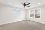 11792 Everett Avenue - Photo 16