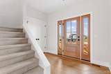 11792 Everett Avenue - Photo 18