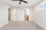 11792 Everett Avenue - Photo 19