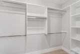 11792 Everett Avenue - Photo 20