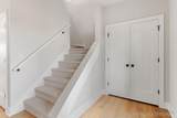 11792 Everett Avenue - Photo 21