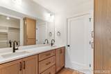 11792 Everett Avenue - Photo 22