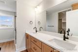 11792 Everett Avenue - Photo 23