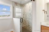 11792 Everett Avenue - Photo 24