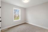 11792 Everett Avenue - Photo 26