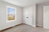 11792 Everett Avenue - Photo 27