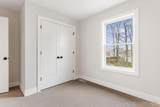 11792 Everett Avenue - Photo 28