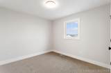 11792 Everett Avenue - Photo 29