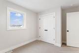 11792 Everett Avenue - Photo 30