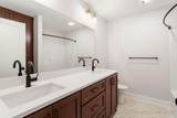11792 Everett Avenue - Photo 31