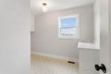 11792 Everett Avenue - Photo 32