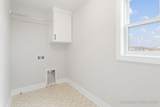 11792 Everett Avenue - Photo 33