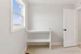 11792 Everett Avenue - Photo 34