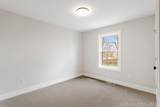 11792 Everett Avenue - Photo 35