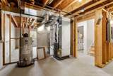 11792 Everett Avenue - Photo 37