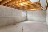 11792 Everett Avenue - Photo 38