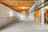 11792 Everett Avenue - Photo 39