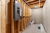 11792 Everett Avenue - Photo 40