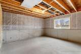 11792 Everett Avenue - Photo 41