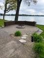 1720 Little Drive - Photo 10