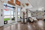 1720 Little Drive - Photo 25