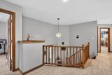 1720 Little Drive - Photo 74