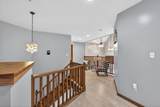 1720 Little Drive - Photo 75