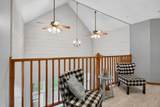 1720 Little Drive - Photo 77