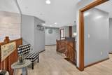 1720 Little Drive - Photo 78