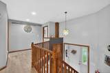 1720 Little Drive - Photo 79