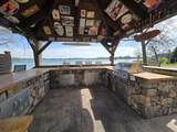 1720 Little Drive - Photo 8