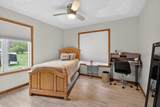 1720 Little Drive - Photo 80