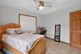 1720 Little Drive - Photo 81