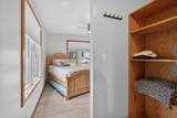 1720 Little Drive - Photo 82