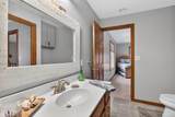 1720 Little Drive - Photo 83