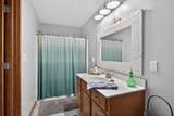 1720 Little Drive - Photo 84