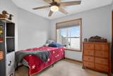 1720 Little Drive - Photo 85