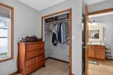 1720 Little Drive - Photo 86