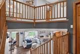 1720 Little Drive - Photo 87